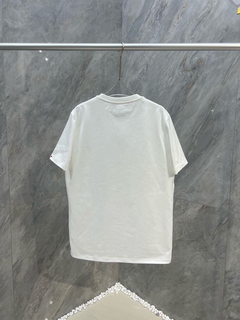 Stefano Ricci T-Shirts